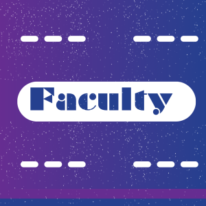 facultybox